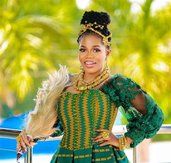 Mzbel