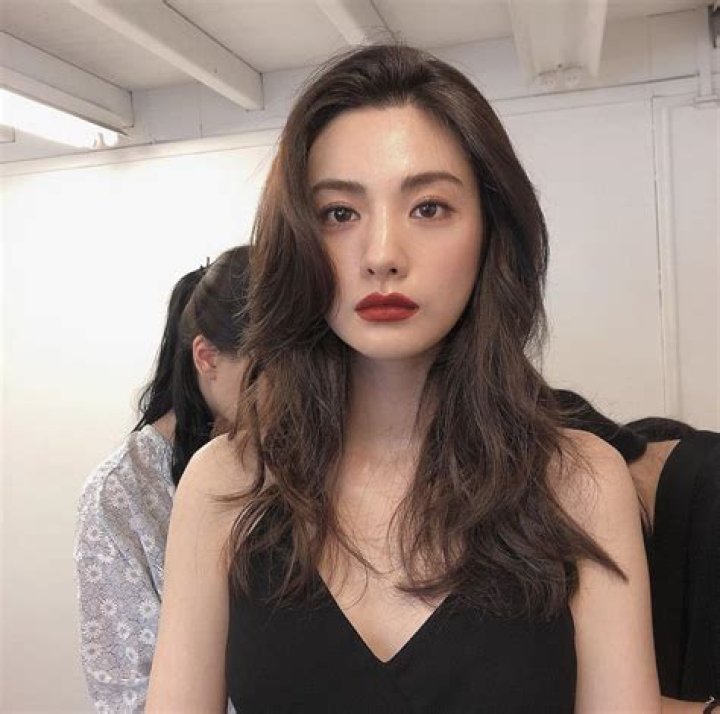 Nana | After School Before Surgery