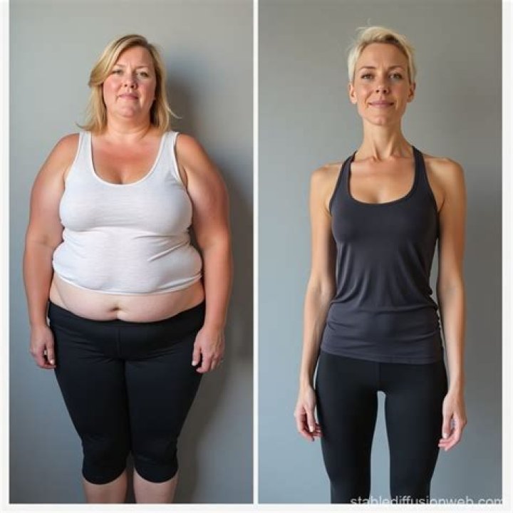 Ons Jabeur Weight Loss Before And After: Illness And Health