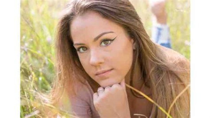 Paige Smith