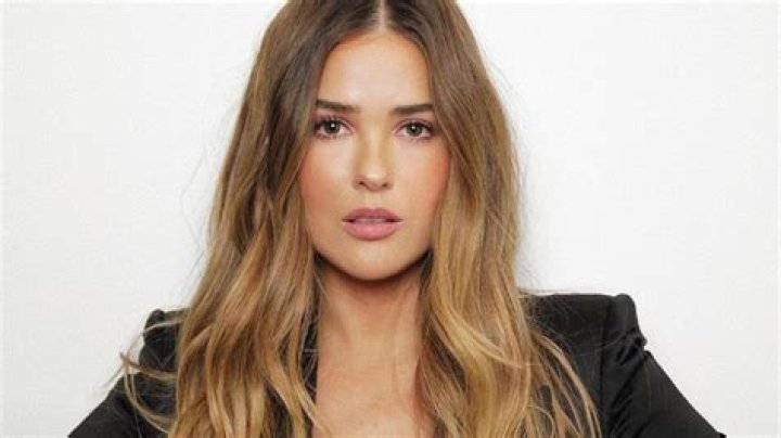 Paola Alberdi