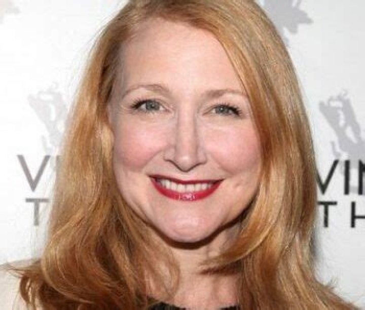 Patricia Gaul- Jeff Goldblum’s wife, What Is She Doing Now