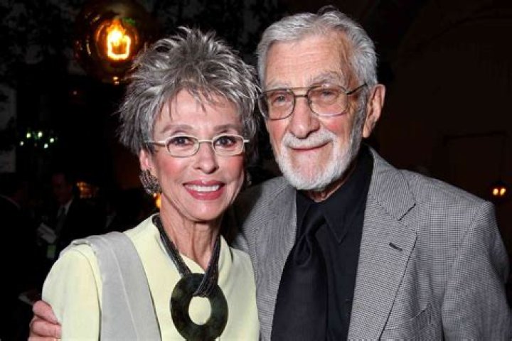 Patricia Moreno- Net Worth, Wiki, Husband, Death, Height