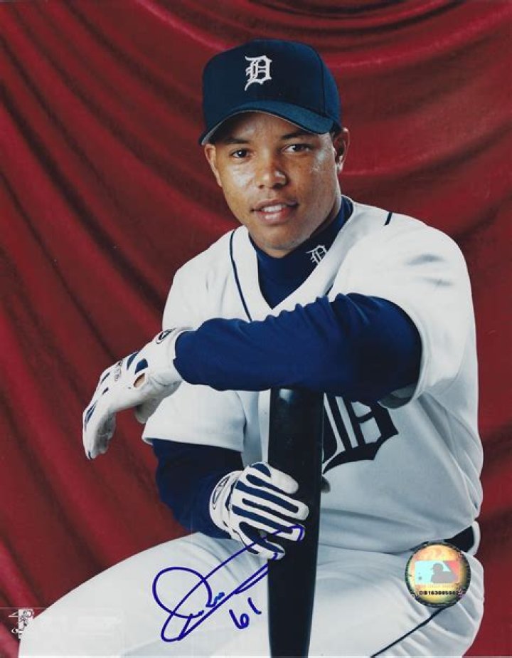 Ramon Santiago
