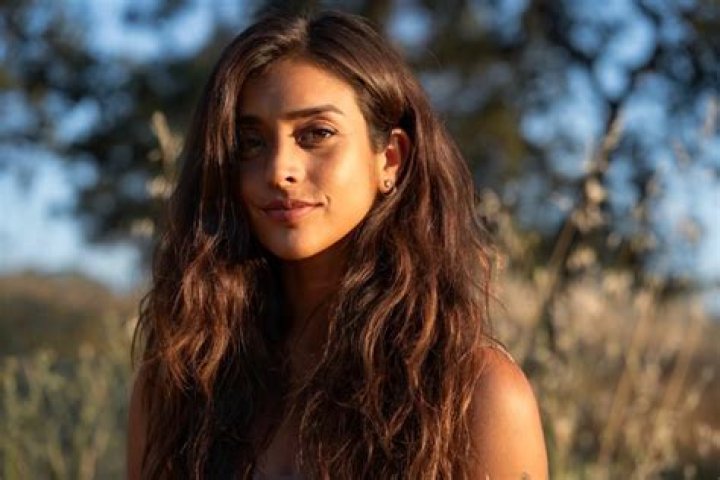 Ravina Shamdasani Wiki | What’s Her Ethnicity | Family And Career Highlights