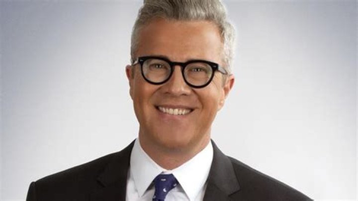 Reed Cowan
