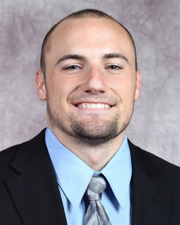 Rex Burkhead