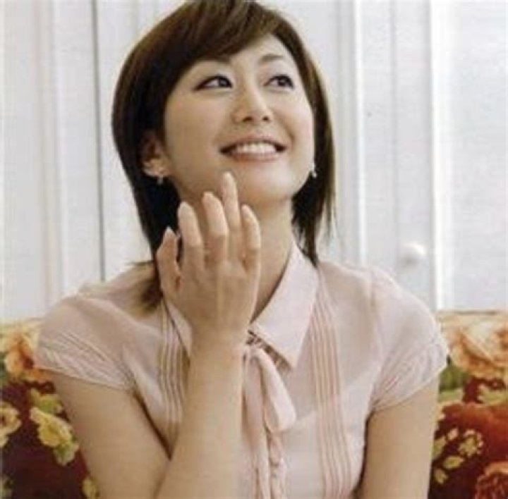 Rin Ihara