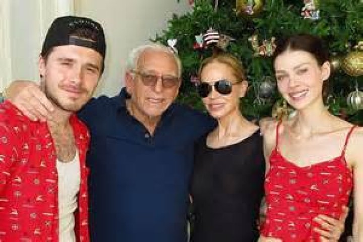 Romeo Beckham | Bio, Age, Net Worth, Relationship, Career