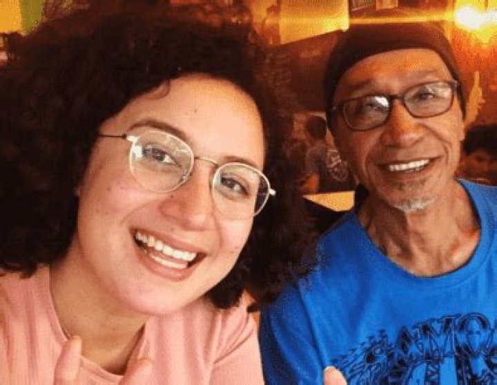 Rose Matafeo Wiki | Parents, Ethnicity, Religion And Family