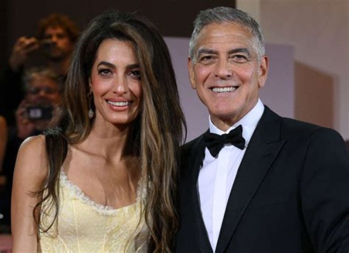 Rosemary Clooney | George Clooney Relationship: Their Relation