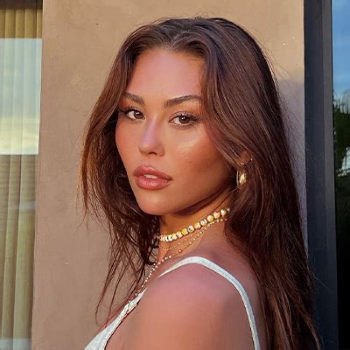 Roxette Arisa Howe