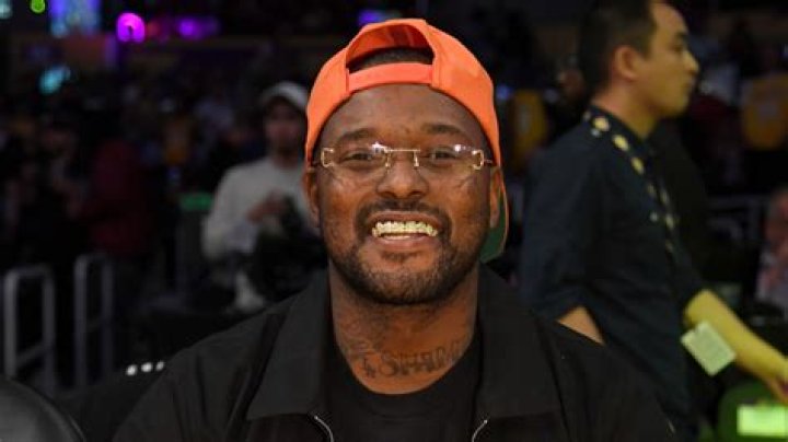 Schoolboy Q