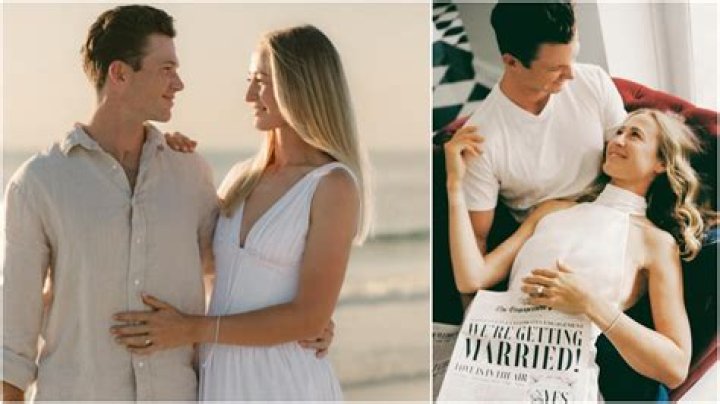Sebastian Korda | Sexuality And Partner