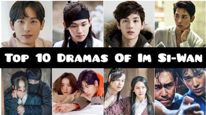 Si-wan Yim Girlfriend | Is He Dating Anyone | Wiki And Family Details