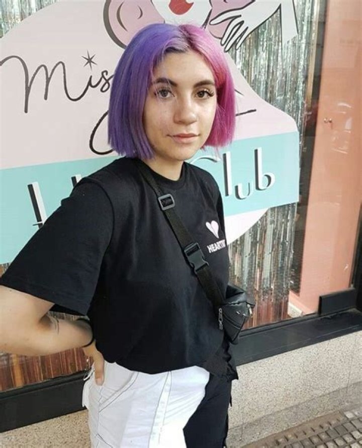 Sofi Maure
