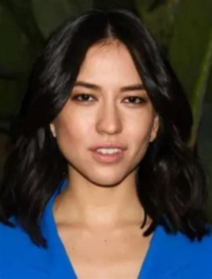 Sonoya Mizuno