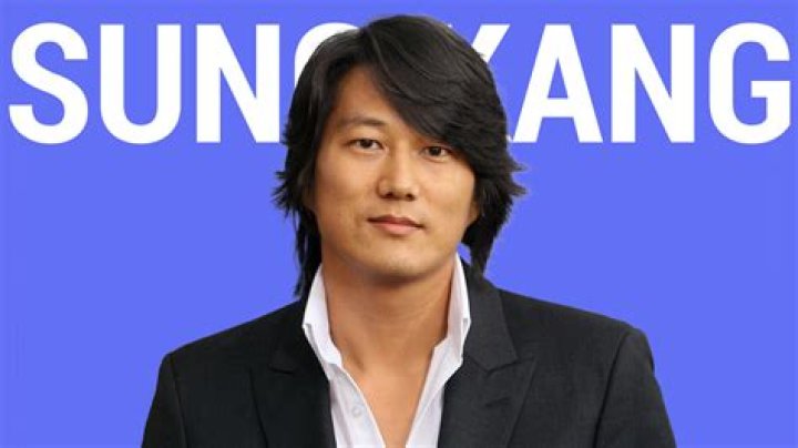 Sung Kang | Bio, Age, Net Worth, Relationship, Career