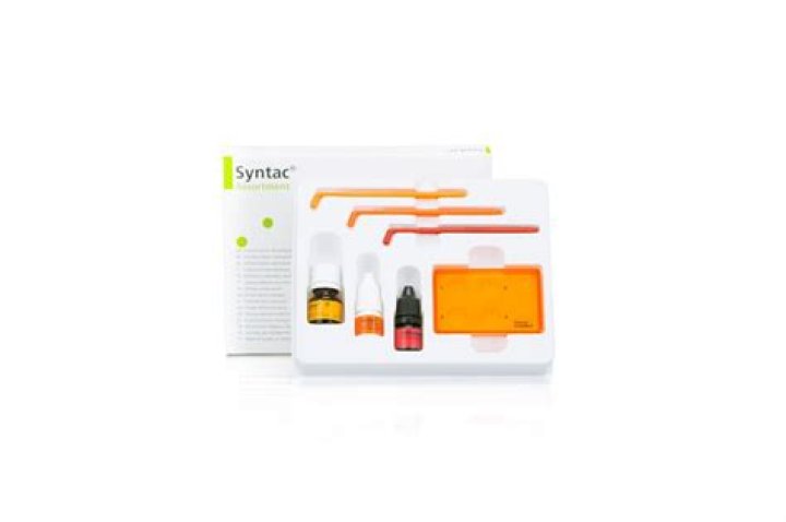 Syntac