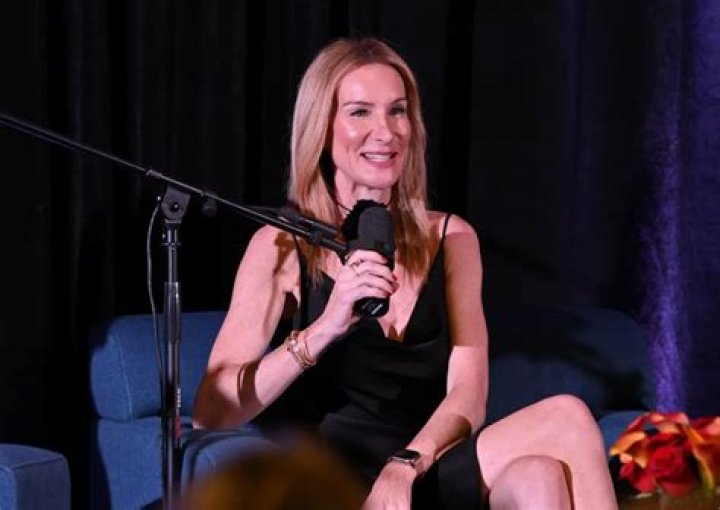 Tahnee Welch | Bio, Age, Net Worth, Relationship, Career