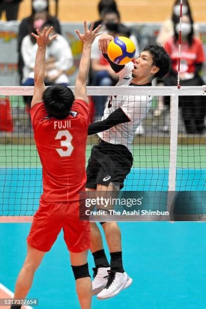 Tatsuya Fukuzawa