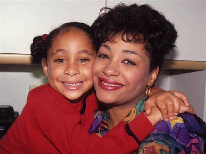 Taylin Gaulden | Sibilings And Family