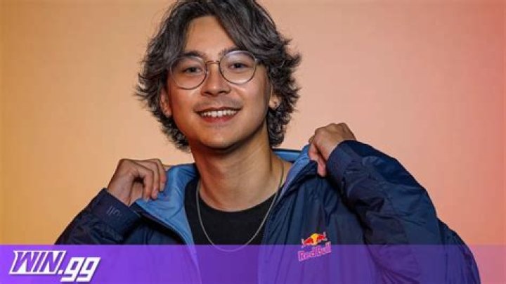 TenZ | Bio, Age, Net Worth, Profession