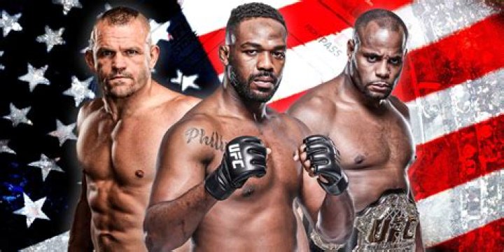 Themba Gorimbo Wikipedia And Age | How Old Was The UFC Fighter
