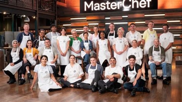 Tom Goetter Age | How Old Is Top Chef Contestant | Family And Net Worth