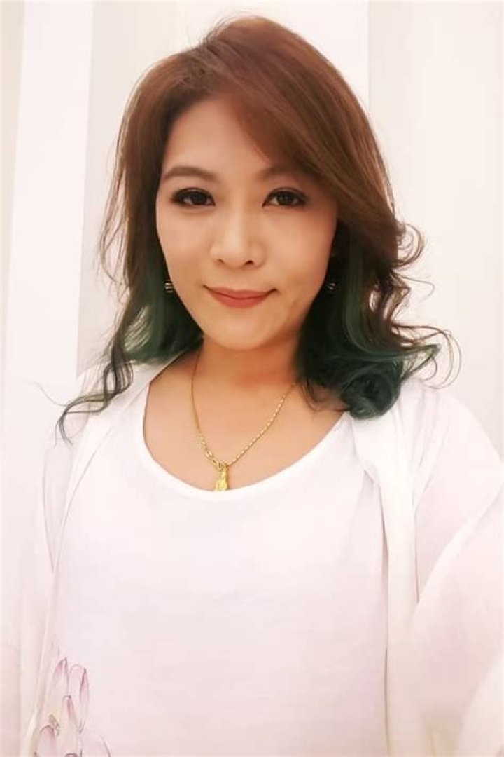Tsai Yi-chen