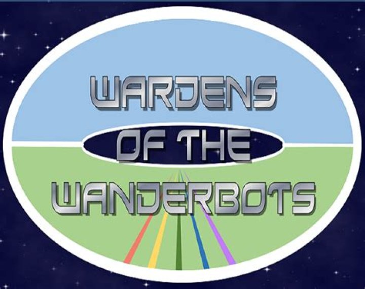 Wanderbots
