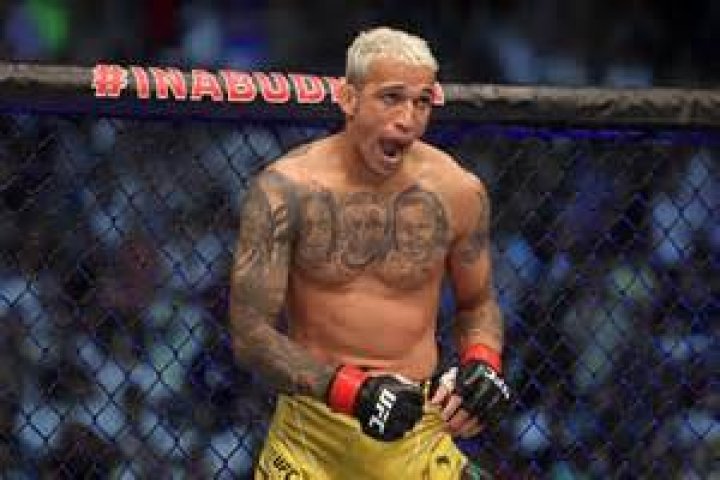 Was Walewska Oliveira Fighting With Depression | Death Cause