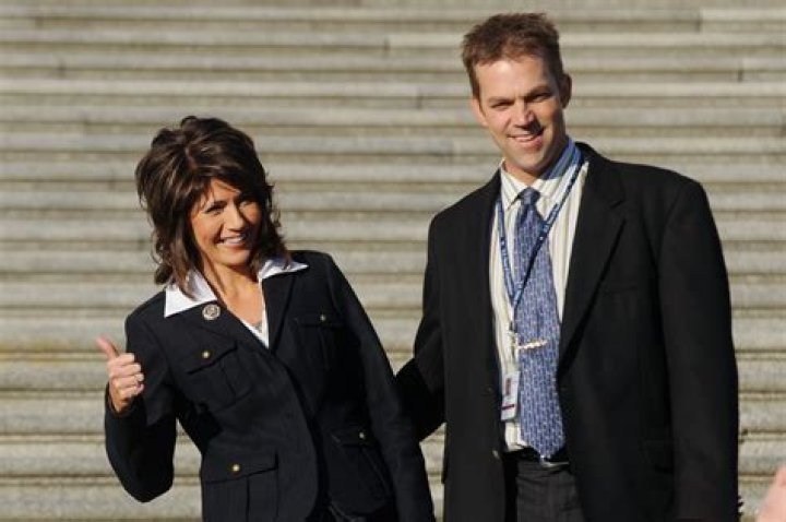 Wendy Walters Finally Addressed The Alleged Infidelity Of Her Husband Reza Arap
