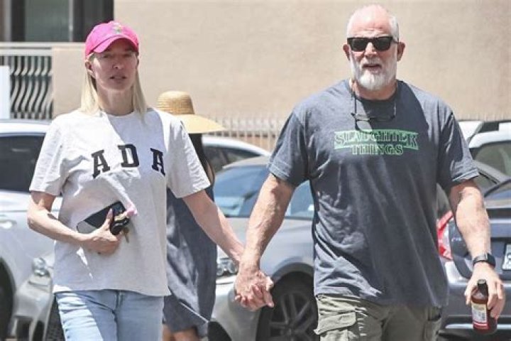 Where Is Mckinli Hatch Boyfriend Ryan Taugher Now? Dating And Relationship