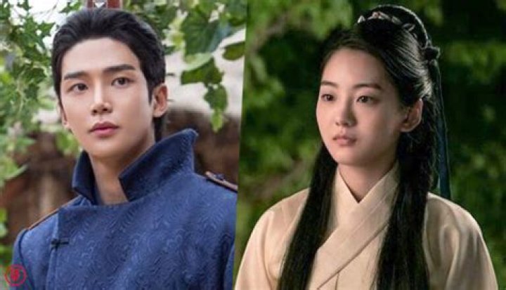 Who Are The Real Parents Of Cho Yi-Hyun? Siblings, Relatives, And Wealth