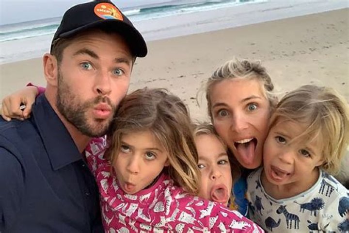 Who Is Chinese Spy Chris Cash Wife | Kids And Family