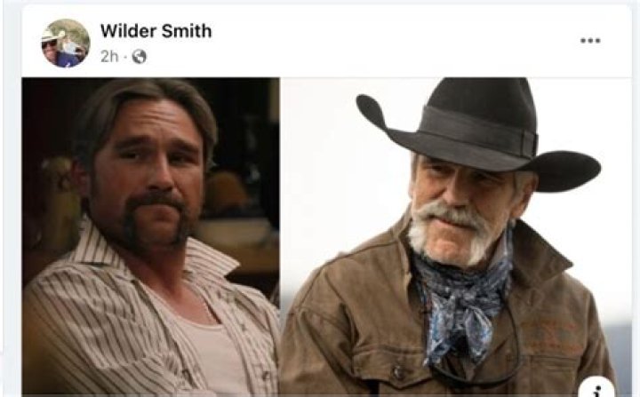 Who Is Wilder Smith | The Son Of Forrie J. Smith