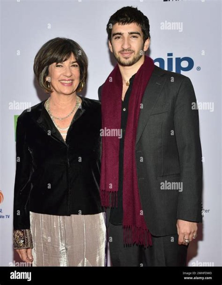 Wiki, Height, Net Worth, Ethnicity, Career Of Darius John Rubin