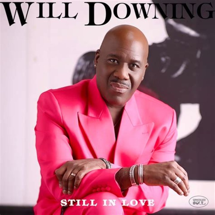Will Downing | Age, Bio And Death Cause