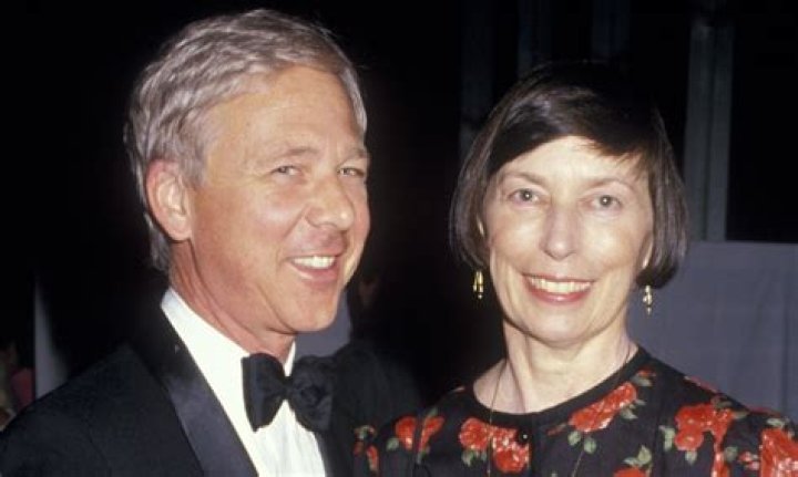 William Christopher