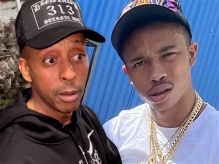 YNG Cheese Death Cause And Obituary | Rapper Shot To Death